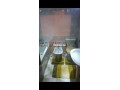 apart-climatise-a-cote-zara-macd-gueliz-care-eden-small-2