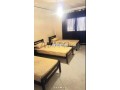 apart-climatise-a-cote-zara-macd-gueliz-care-eden-small-4