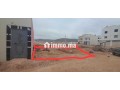 ard-llbyaa-small-1