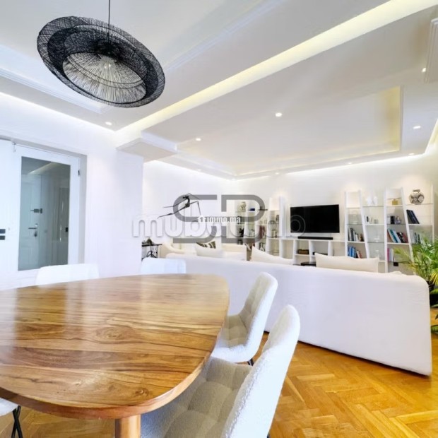 Coup de Coeur SB Brokers Duplex meublé - Location Immobilier - Casablanca - photo 3