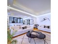 coup-de-coeur-sb-brokers-duplex-meuble-small-0