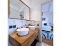 coup-de-coeur-sb-brokers-duplex-meuble-small-9