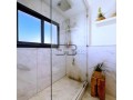 coup-de-coeur-sb-brokers-duplex-meuble-small-10