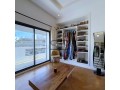 coup-de-coeur-sb-brokers-duplex-meuble-small-11