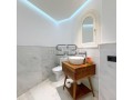 coup-de-coeur-sb-brokers-duplex-meuble-small-12