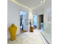 coup-de-coeur-sb-brokers-duplex-meuble-small-13