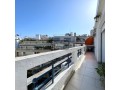 coup-de-coeur-sb-brokers-duplex-meuble-small-14