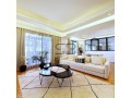 coup-de-coeur-sb-brokers-duplex-meuble-small-1