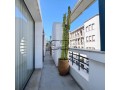 coup-de-coeur-sb-brokers-duplex-meuble-small-4