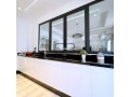 coup-de-coeur-sb-brokers-duplex-meuble-small-5