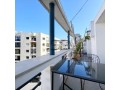 coup-de-coeur-sb-brokers-duplex-meuble-small-6