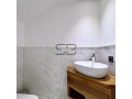 coup-de-coeur-sb-brokers-duplex-meuble-small-7