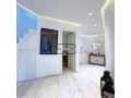coup-de-coeur-sb-brokers-duplex-meuble-small-8