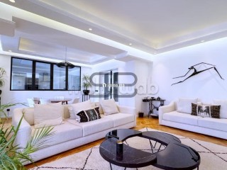 coup-de-coeur-sb-brokers-duplex-meuble