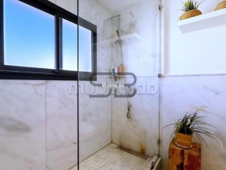 Coup de Coeur SB Brokers Duplex meublé - Appartement à louer - Casablanca