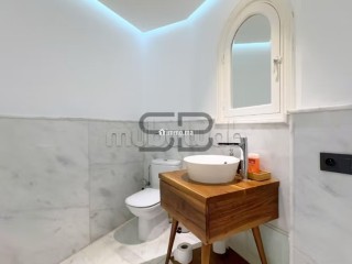 Coup de Coeur SB Brokers Duplex meublé - Appartement à louer - Casablanca