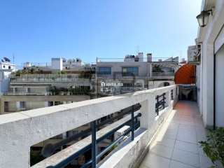 Coup de Coeur SB Brokers Duplex meublé - Appartement à louer - Casablanca