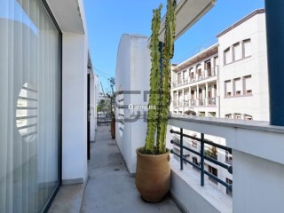 Coup de Coeur SB Brokers Duplex meublé - Appartement à louer - Casablanca