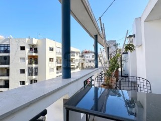 Coup de Coeur SB Brokers Duplex meublé - Appartement à louer - Casablanca