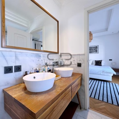 coup-de-coeur-sb-brokers-duplex-meuble-big-9
