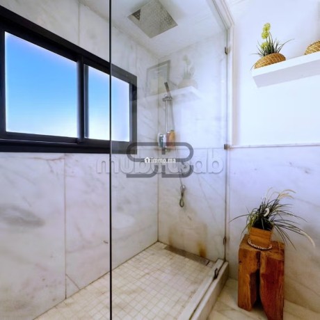 coup-de-coeur-sb-brokers-duplex-meuble-big-10