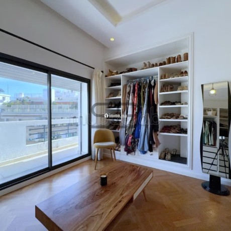 coup-de-coeur-sb-brokers-duplex-meuble-big-11