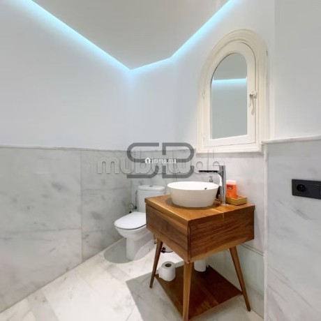 coup-de-coeur-sb-brokers-duplex-meuble-big-12