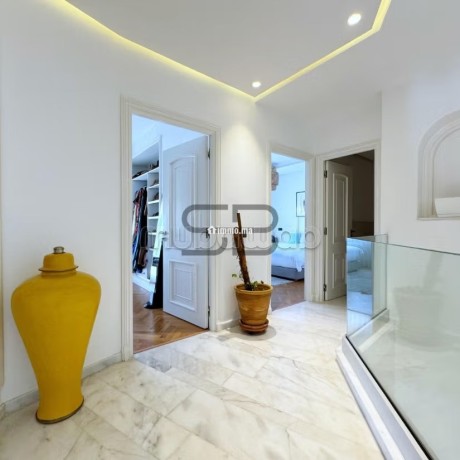 coup-de-coeur-sb-brokers-duplex-meuble-big-13