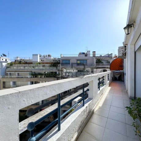 coup-de-coeur-sb-brokers-duplex-meuble-big-14