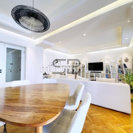 coup-de-coeur-sb-brokers-duplex-meuble-big-2