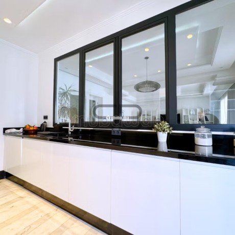 coup-de-coeur-sb-brokers-duplex-meuble-big-5