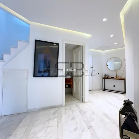 coup-de-coeur-sb-brokers-duplex-meuble-big-8