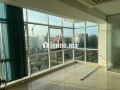 bureau-de-90m-au-5eme-etage-small-2