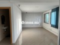 bureau-de-90m-au-5eme-etage-small-5