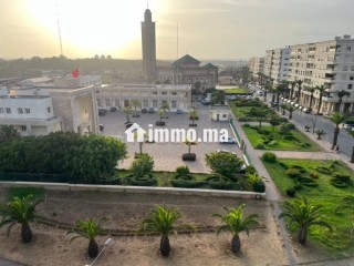 bureau-de-90m-au-5eme-etage