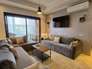 appartement-de-haut-standing-au-domaine-golf-noria