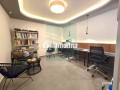 dv-911-bureau-a-vendre-a-yacoub-el-mansour-small-0