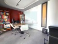 dv-911-bureau-a-vendre-a-yacoub-el-mansour-small-3