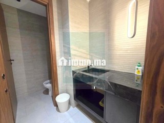 DV. 911: Bureau à vendre à Yacoub El Mansour - Bureau à vendre - Casablanca