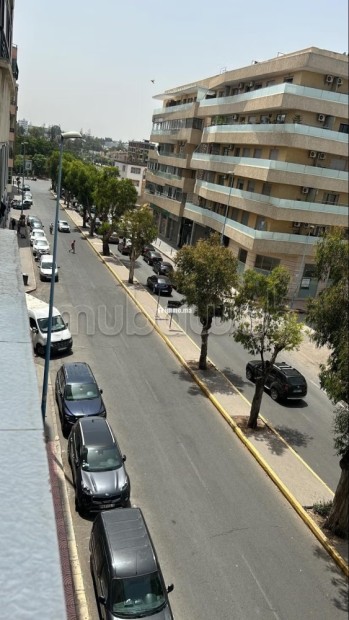 Apartment luxury a 2mars a vendre - Vente Immobilier - Casablanca - photo 8
