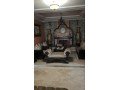 apartment-luxury-a-2mars-a-vendre-small-0