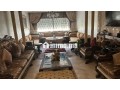 apartment-luxury-a-2mars-a-vendre-small-1