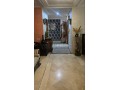 apartment-luxury-a-2mars-a-vendre-small-2