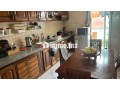 apartment-luxury-a-2mars-a-vendre-small-4