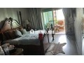 apartment-luxury-a-2mars-a-vendre-small-5
