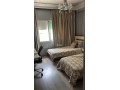 apartment-luxury-a-2mars-a-vendre-small-6