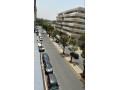 apartment-luxury-a-2mars-a-vendre-small-7