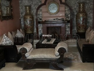 apartment-luxury-a-2mars-a-vendre