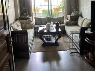 Apartment luxury a 2mars a vendre - Appartement à vendre - Casablanca