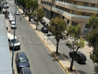Apartment luxury a 2mars a vendre - Appartement à vendre - Casablanca